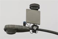 shotspotter1
