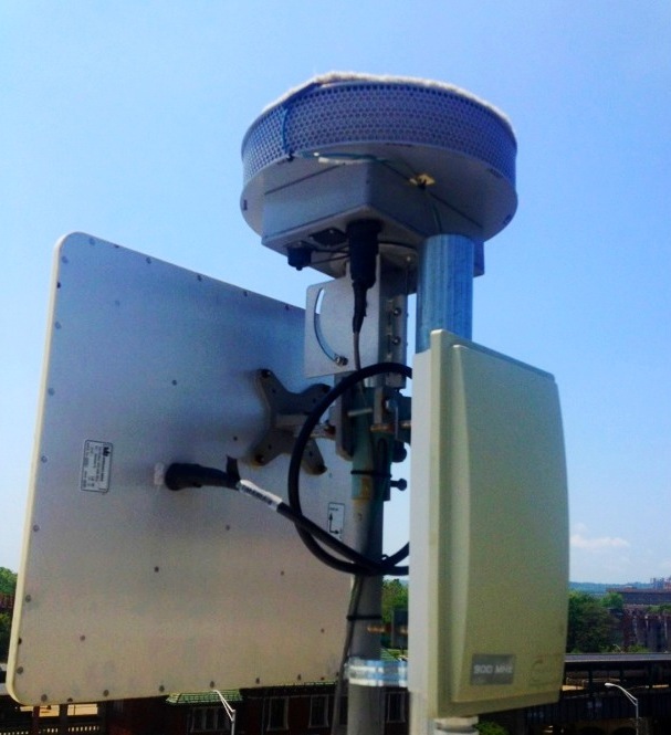 shotspotter3