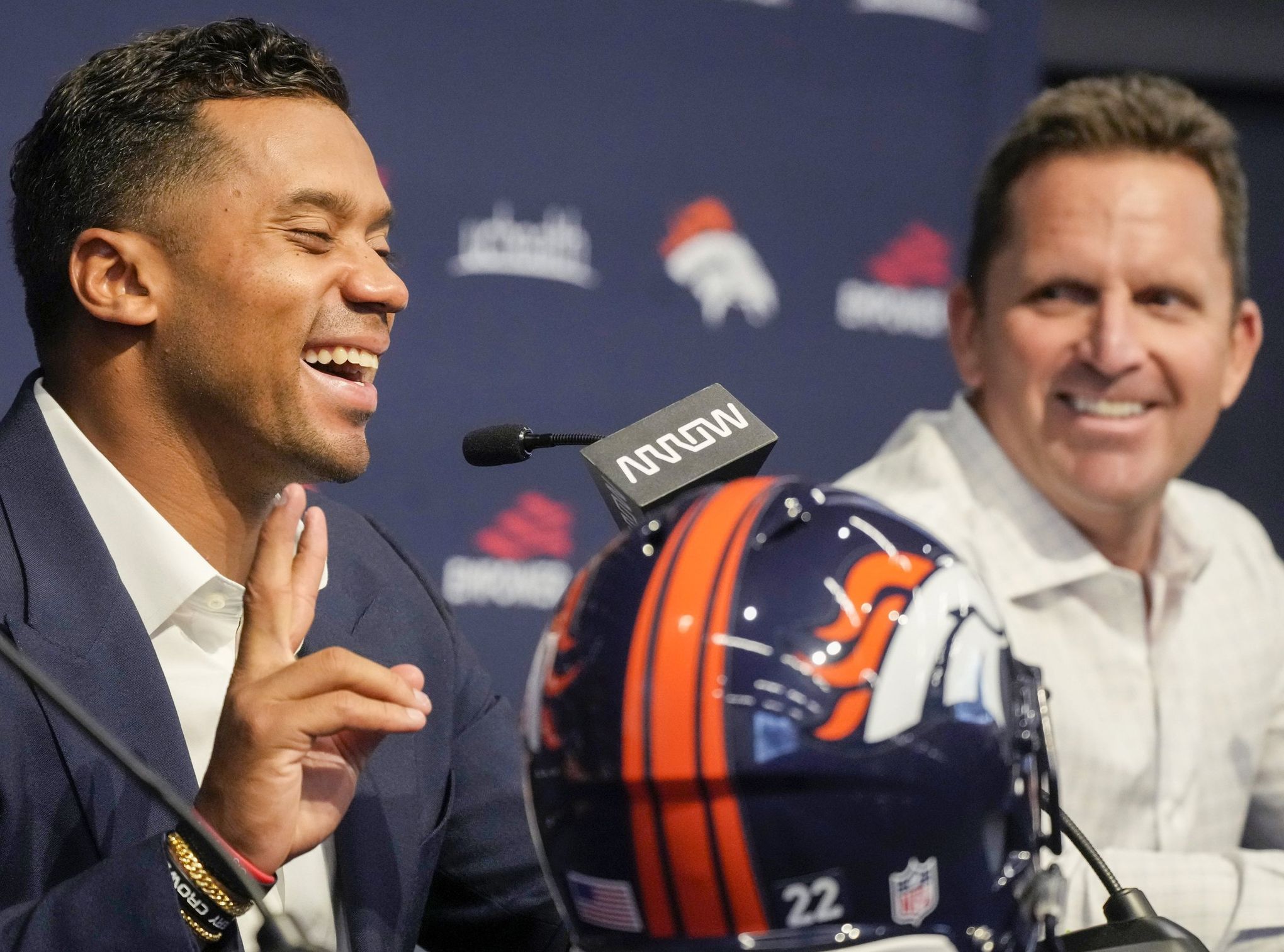 Here’s why the Seahawks shouldn’t tank for a franchise QB