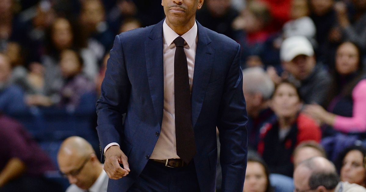 UConn to pay Kevin Ollie another $3.9 million over firing