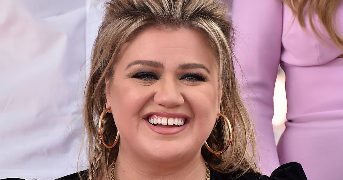 NFL Honors awards show to be hosted by Kelly Clarkson