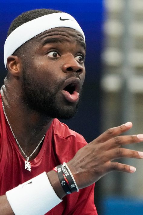 Berrettini beats Ruud and puts Italy in Brisbane City final