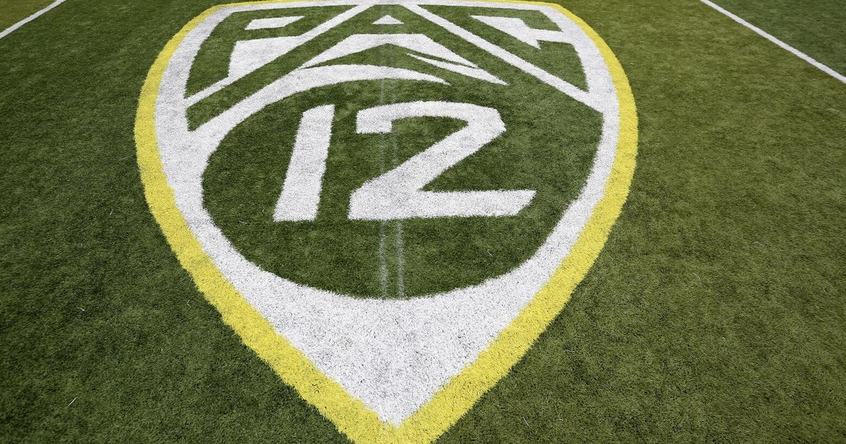 Bringing some clarity to Pac-12’s financial issues with Comcast