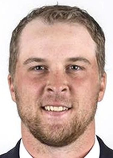 WSU Cougars announce hiring of offensive coordinator Ben Arbuckle