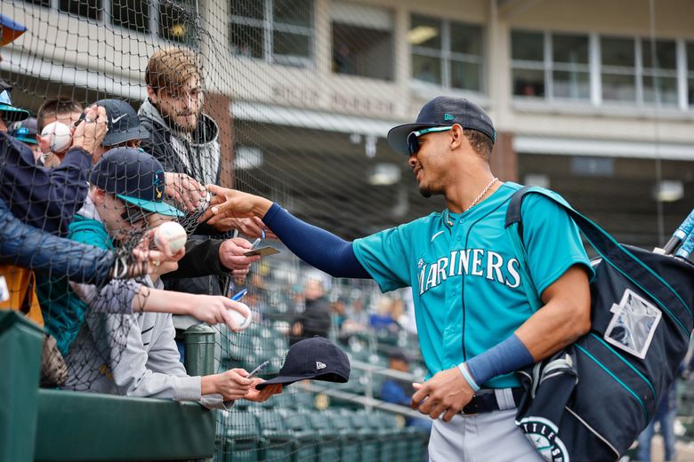 Can the Seattle Mariners End Their World Series Drought in 2021?