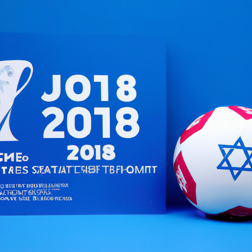 Delay in FIFA U20 World Cup Draw Due to Indonesia's Issues with Israel