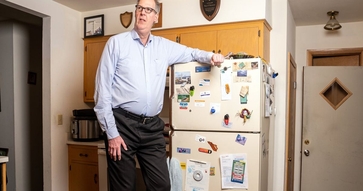 Do Tall People Play Basketball?