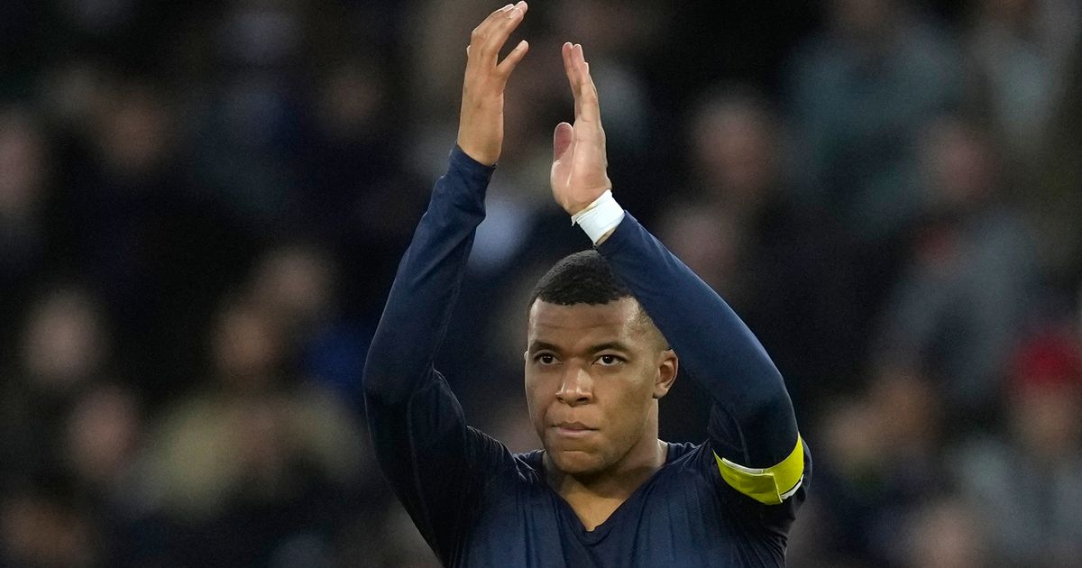 Euro 2024 Qualifying: Europe's Top Teams Prepare to Begin