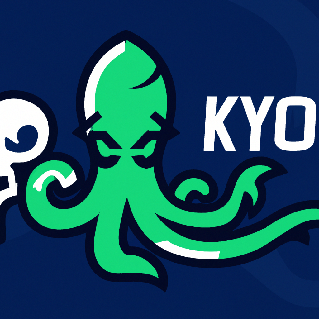 Exploring the Kraken's Playoff Chances: 3 Key Factors to Consider