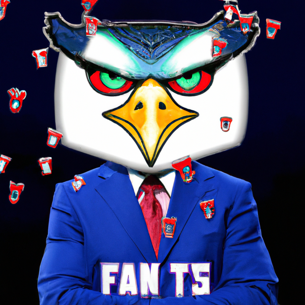 FAU Coach Taking Owls to the Brink of a Title This March in May Madness