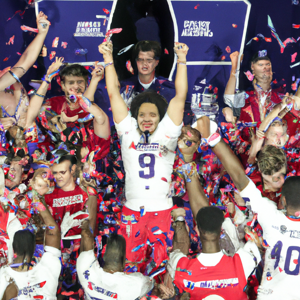 Florida Atlantic University Makes Historic Appearance in NCAA Division I Men's Basketball Final Four