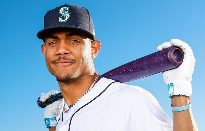 How Will Julio Rodriguez and George Kirby Fare in Their Sophomore MLB Seasons?