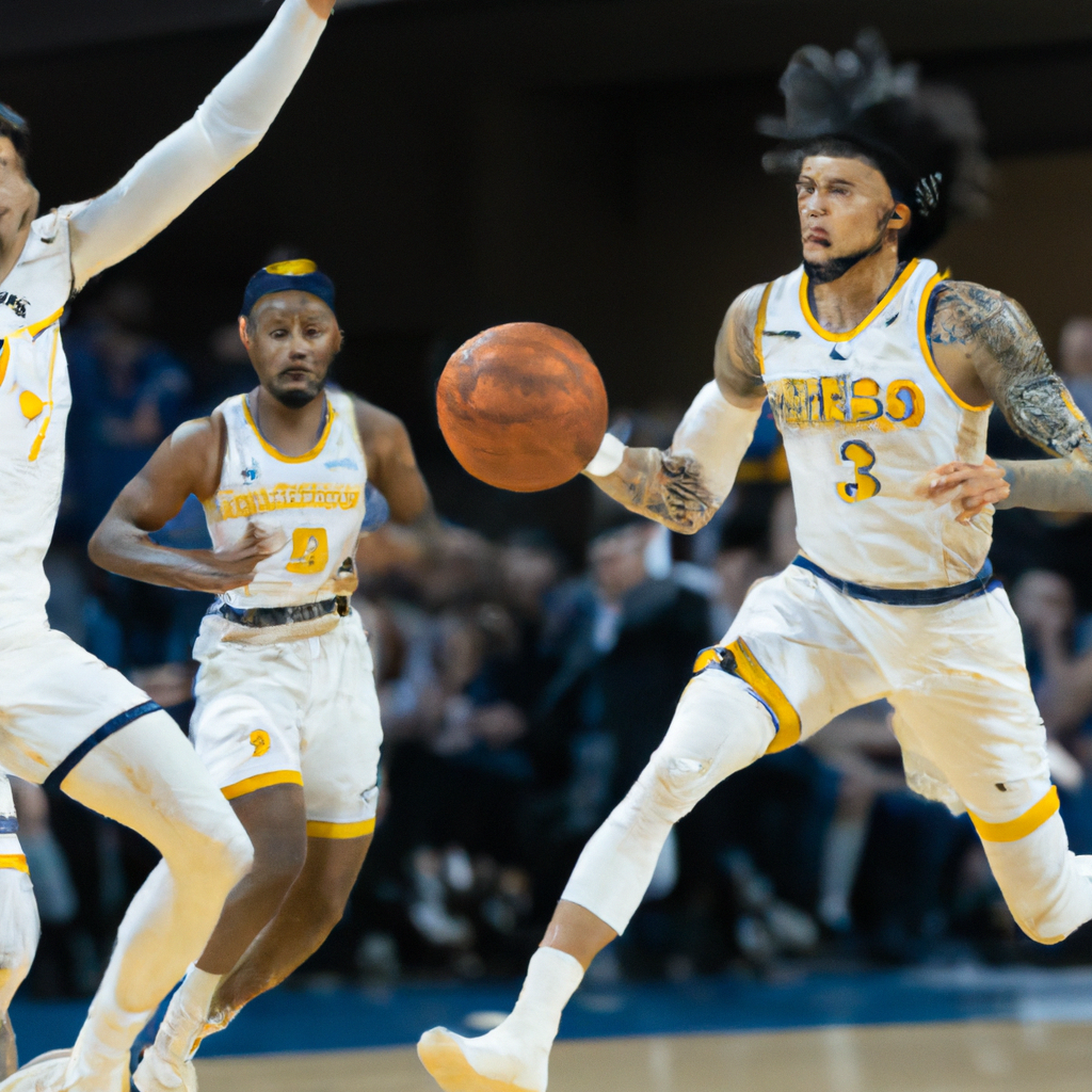 Ja Morant Scores 17 Points in Return to Memphis Grizzlies Lineup