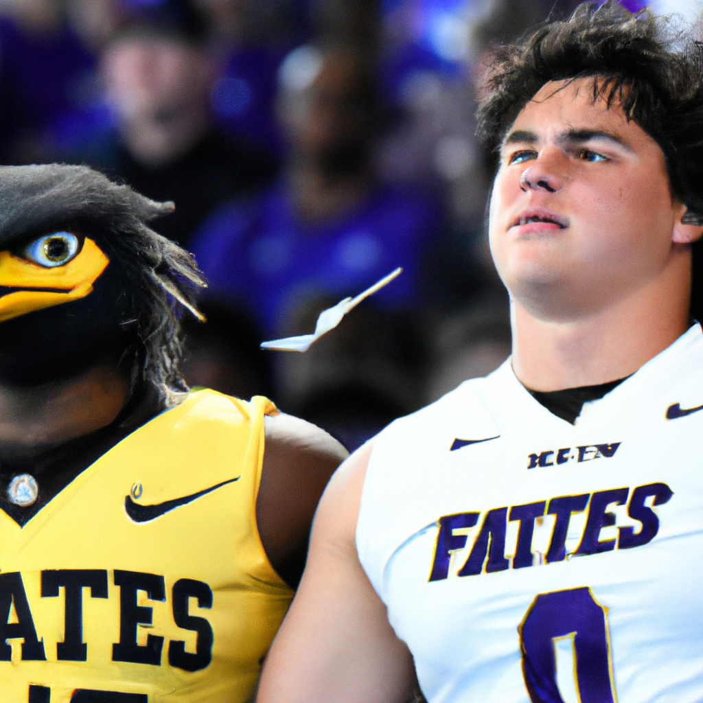 KSU and FAU Reach Elite Eight with Different Types of Transfers