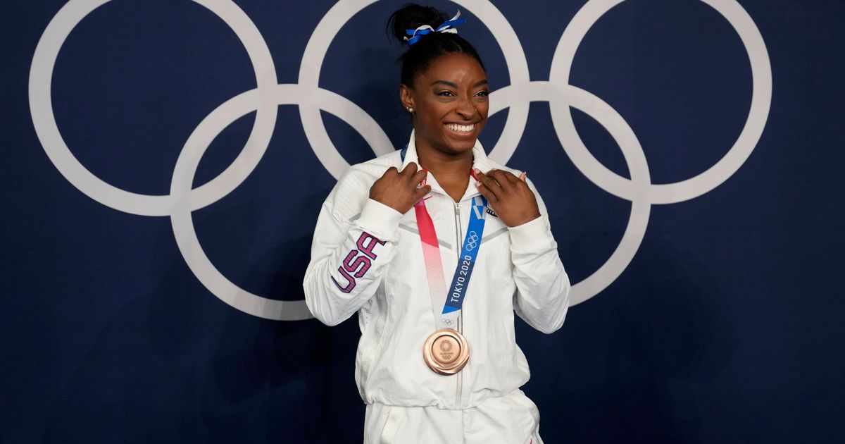 LA Olympics to be Safeguarded by Enhanced Ethics Agency for Gymnasts