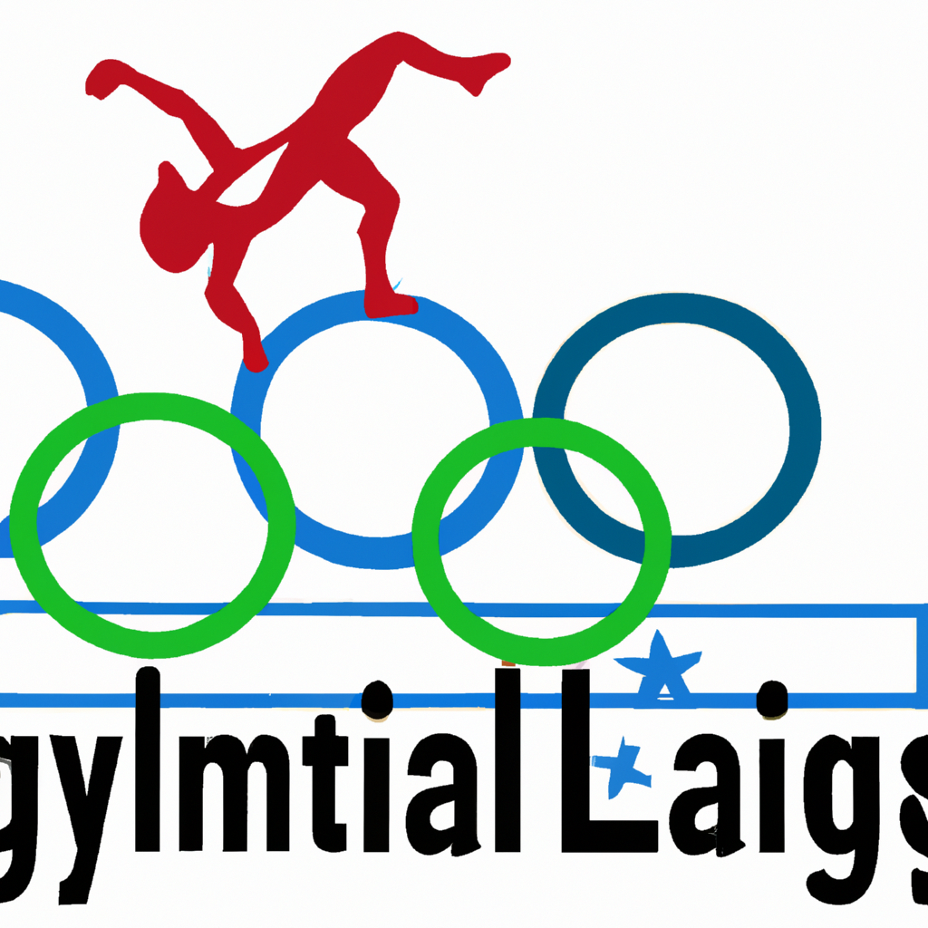 LA Olympics to be Safeguarded by Enhanced Ethics Agency for Gymnasts