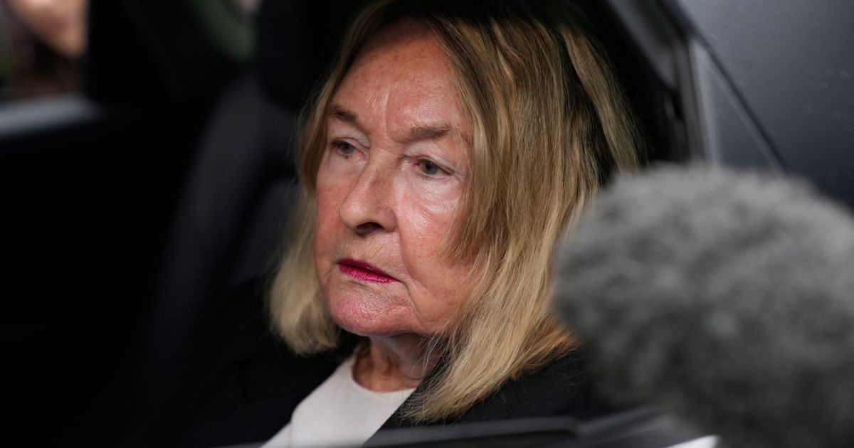 Lawyer for Steenkamp Family to Oppose Parole for Oscar Pistorius