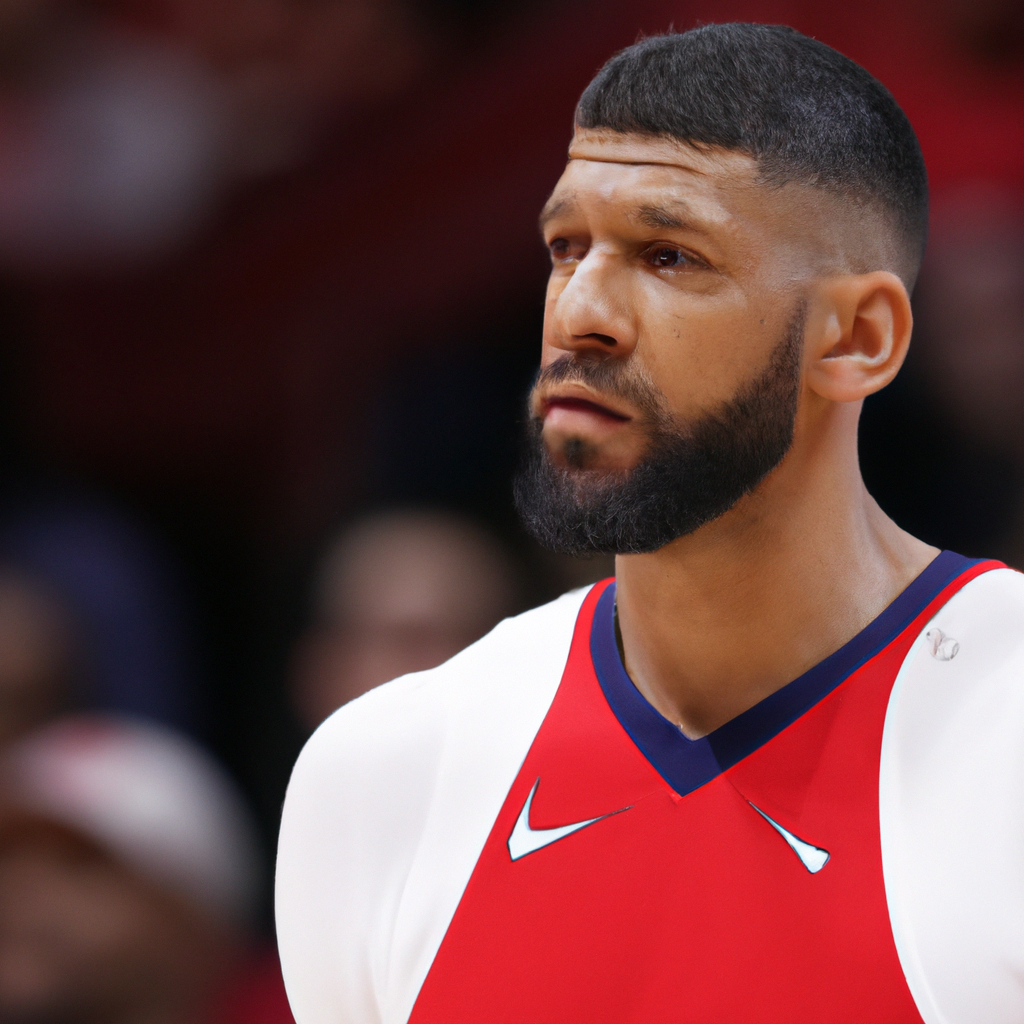 Los Angeles Clippers' Paul George to Miss 2-3 Weeks with Sprained Right Knee