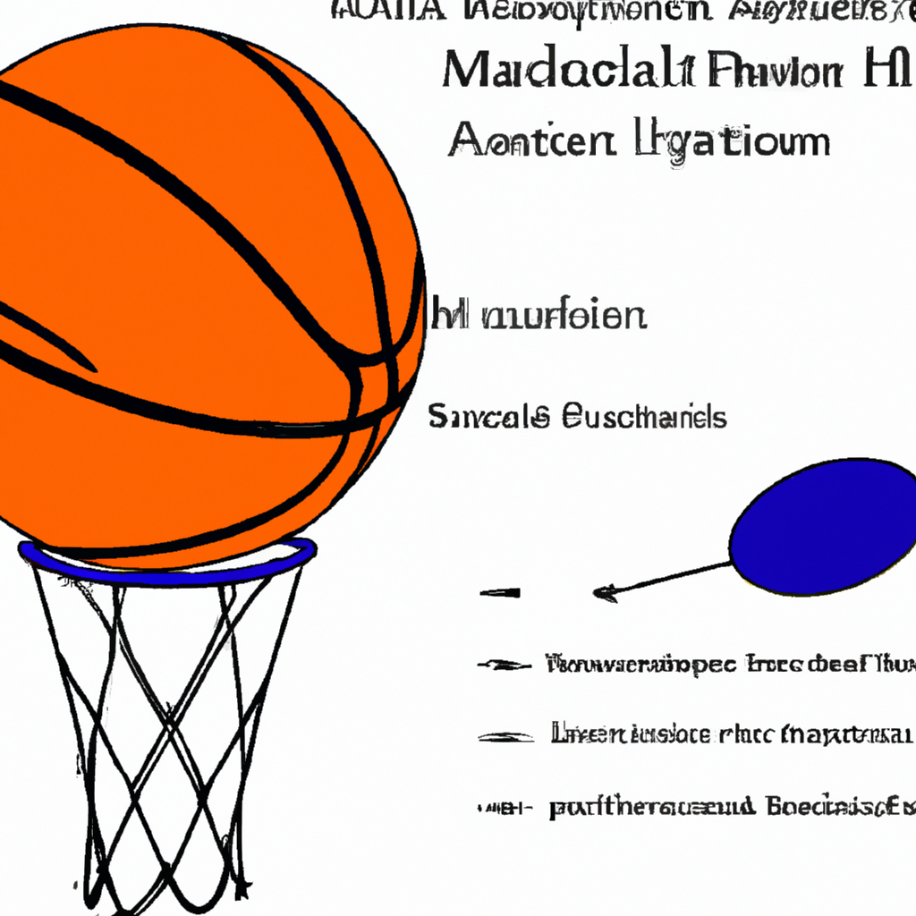 March Madness: Investigating the Impact of Inflated Basketballs on Performance