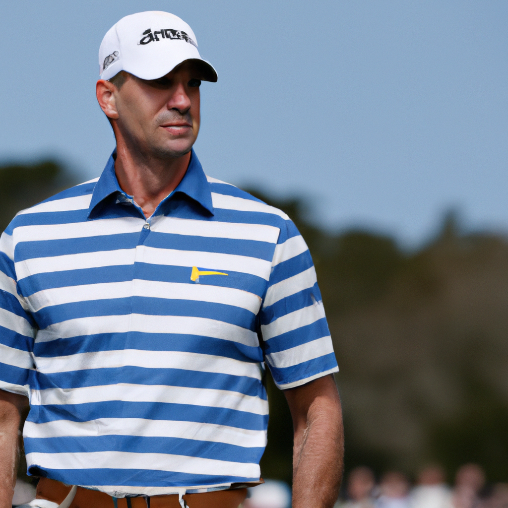 Matt Kuchar Ties Tiger Woods' Record and Advances to Round of 16 at WGC-Dell Technologies Match Play in Austin