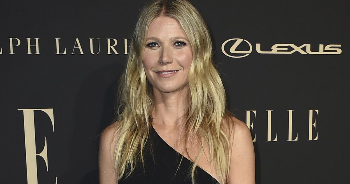 Medical Professionals Set to Give Testimony in Gwyneth Paltrow Ski Accident Case