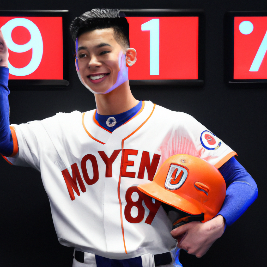 MLB 2023: New Rules, Mets' Big Money Signings, and Shohei Ohtani's Final Contract Year