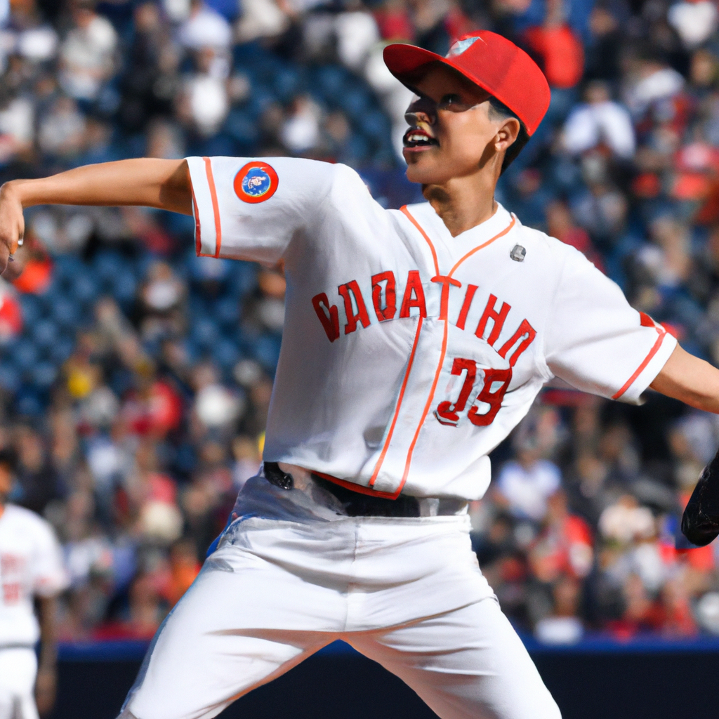 MLB Opening Day 2021: Clocks, Shift Bans, Ohtani and Judge Set to Make Debuts