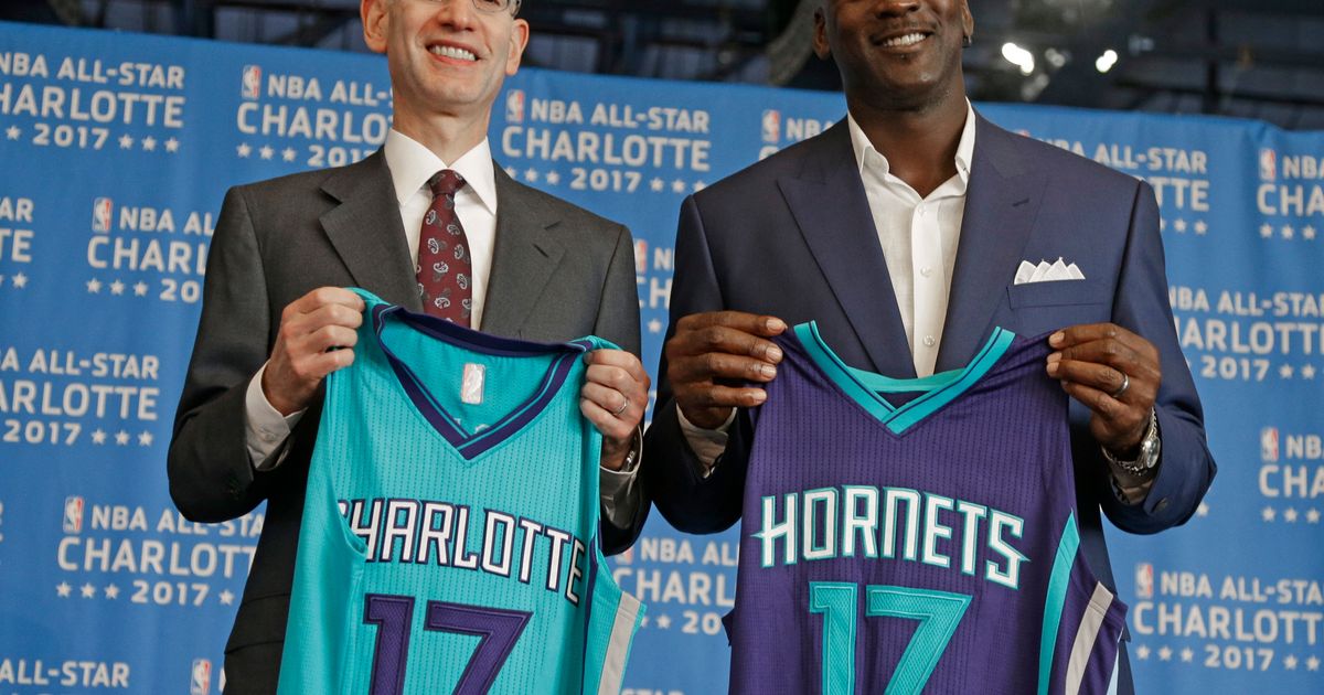 NBA Players Discussing Potential New Collective Bargaining Agreement as Deadline Approaches