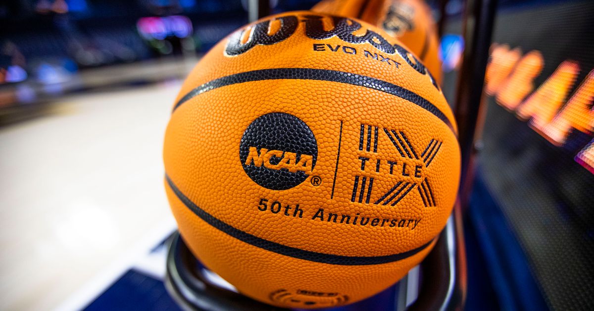 NCAA Takes a Backseat in Political Arena