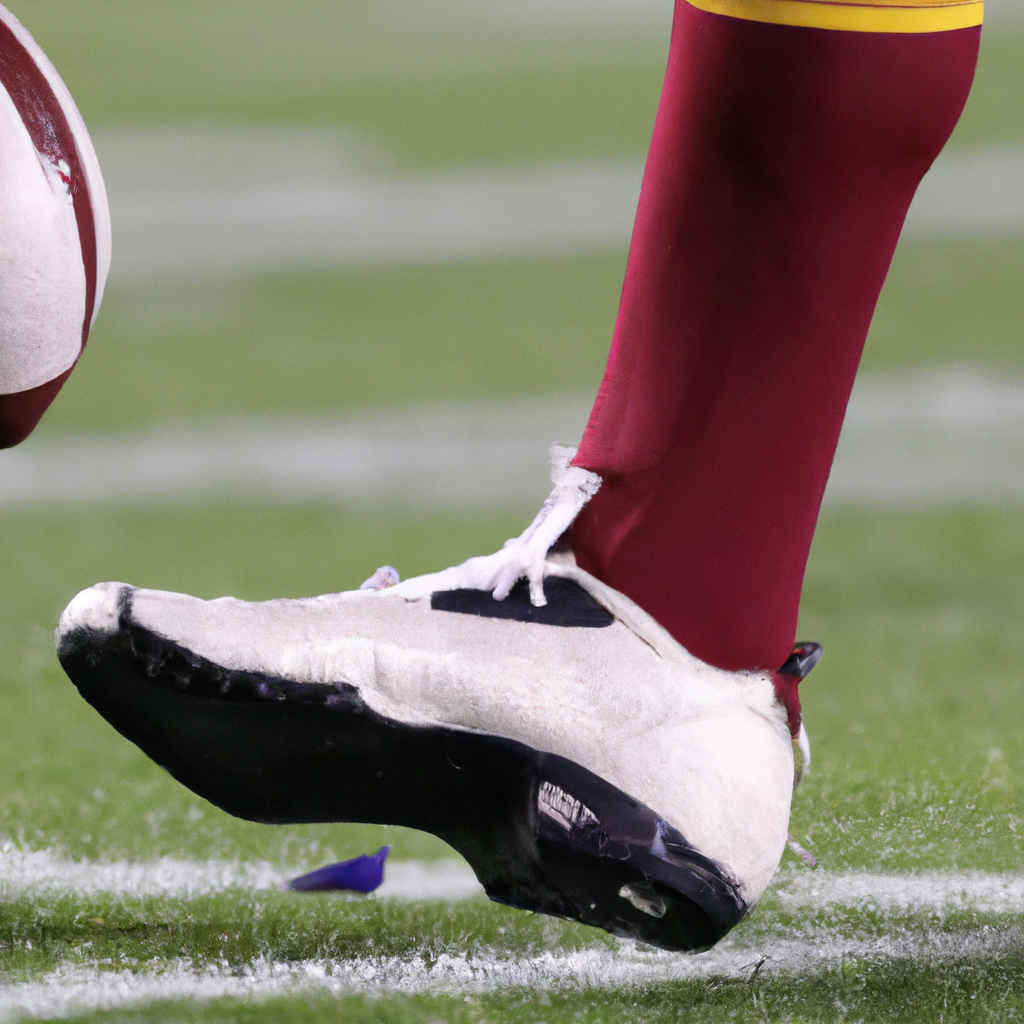 NFL to Consider Changes to Punts and Kickoffs for Player Safety