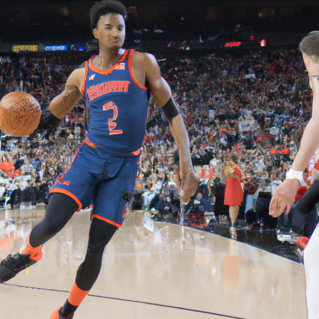 Oklahoma City Thunder Defeat Portland Trail Blazers Behind Shai Gilgeous-Alexander's 31 Points