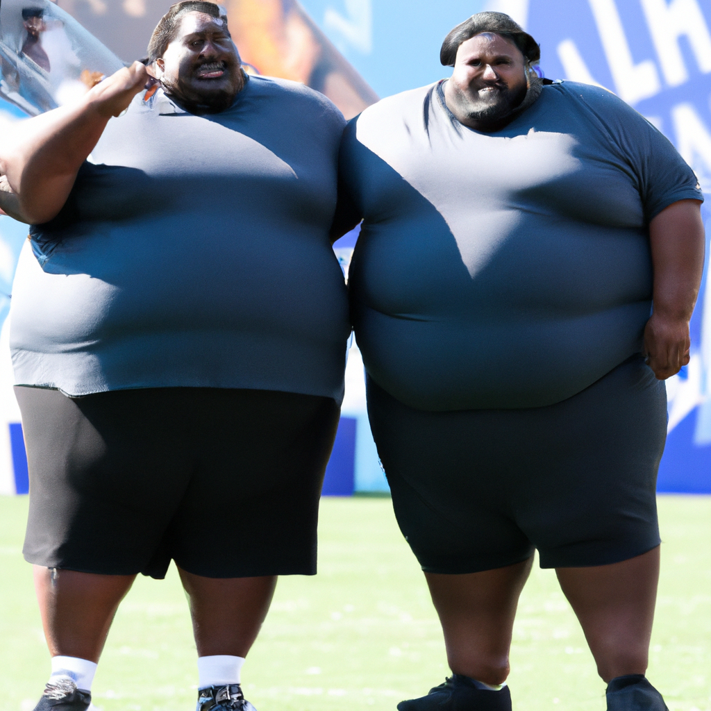 OL Reign's Unheralded Duo to be Critical for 2023 Success