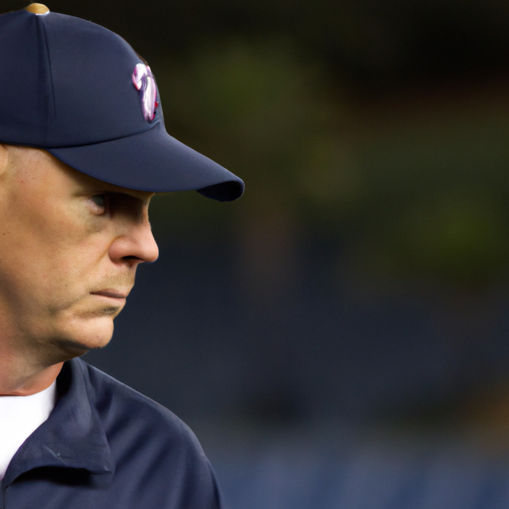 San Diego Padres Third Base Coach Matt Williams to Undergo Surgery for Colon Cancer on Friday