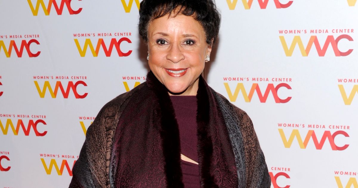 Sheila Johnson to Publish Memoir Detailing Her Career as Co-Founder of BET and Sports Executive