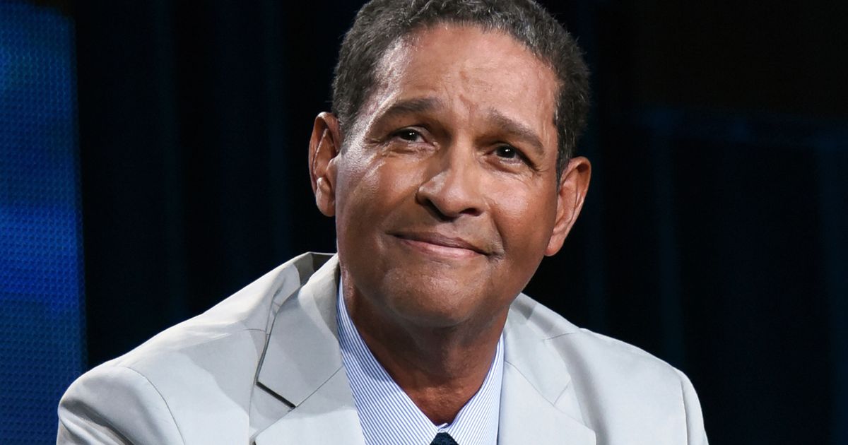 Sports Emmy Lifetime Achievement Award to be Presented to Gumbel