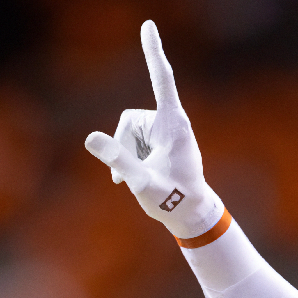 Texas Longhorns Aim to Reach First Final Four in Two Decades, Miami Hurricanes Seek First Appearance