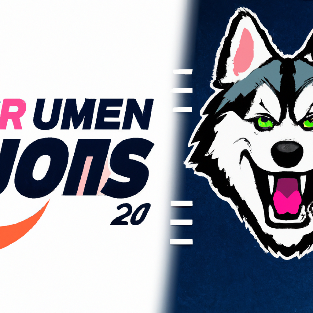 UConn to Face Miami in NCAA Final Four Matchup