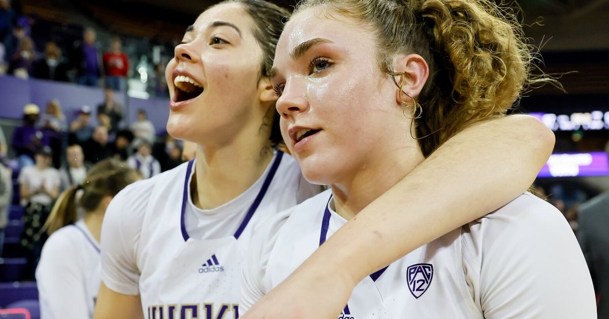 UW Women's Basketball to Take on Kansas State in Next Round of WNIT