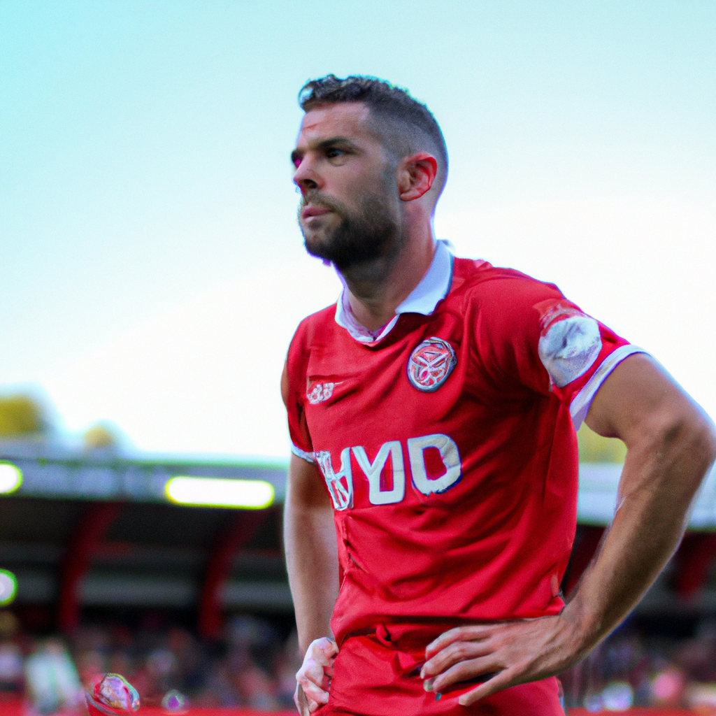  AFCRyan Reynolds' Wrexham AFC: A Look at the Current Situation