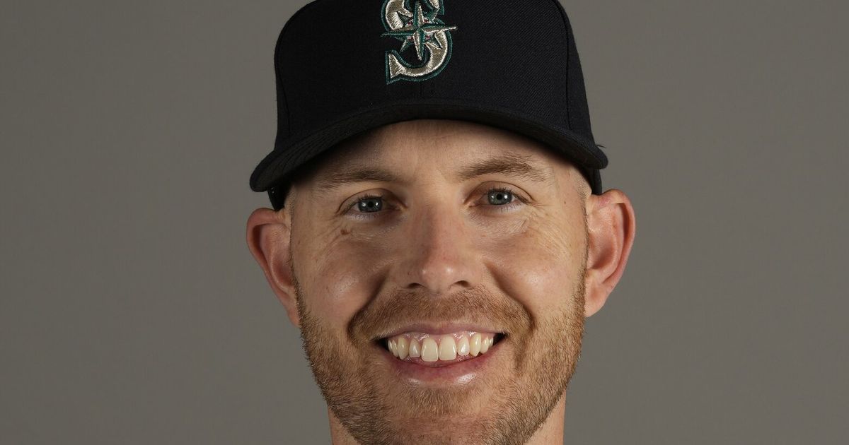 Andy Bissell of the Seattle Mariners Faces Challenges with MLB's Speedy Replay Rules