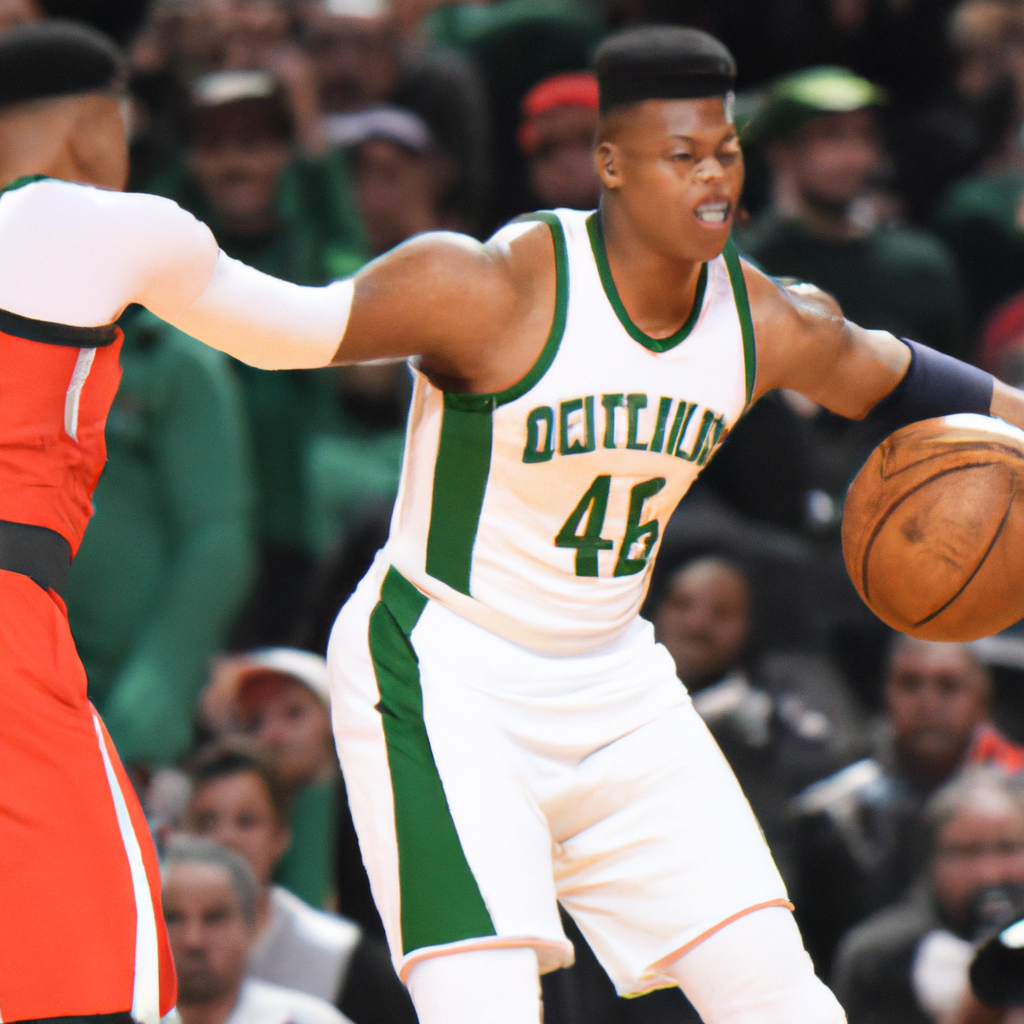 Antetokounmpo Suffers Lower Back Bruise, Forced to Leave Bucks Game