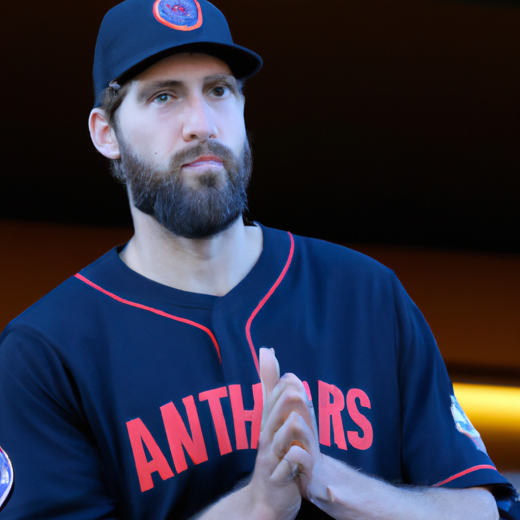 Arizona Diamondbacks Assign Madison Bumgarner to Waivers, According to AP Source