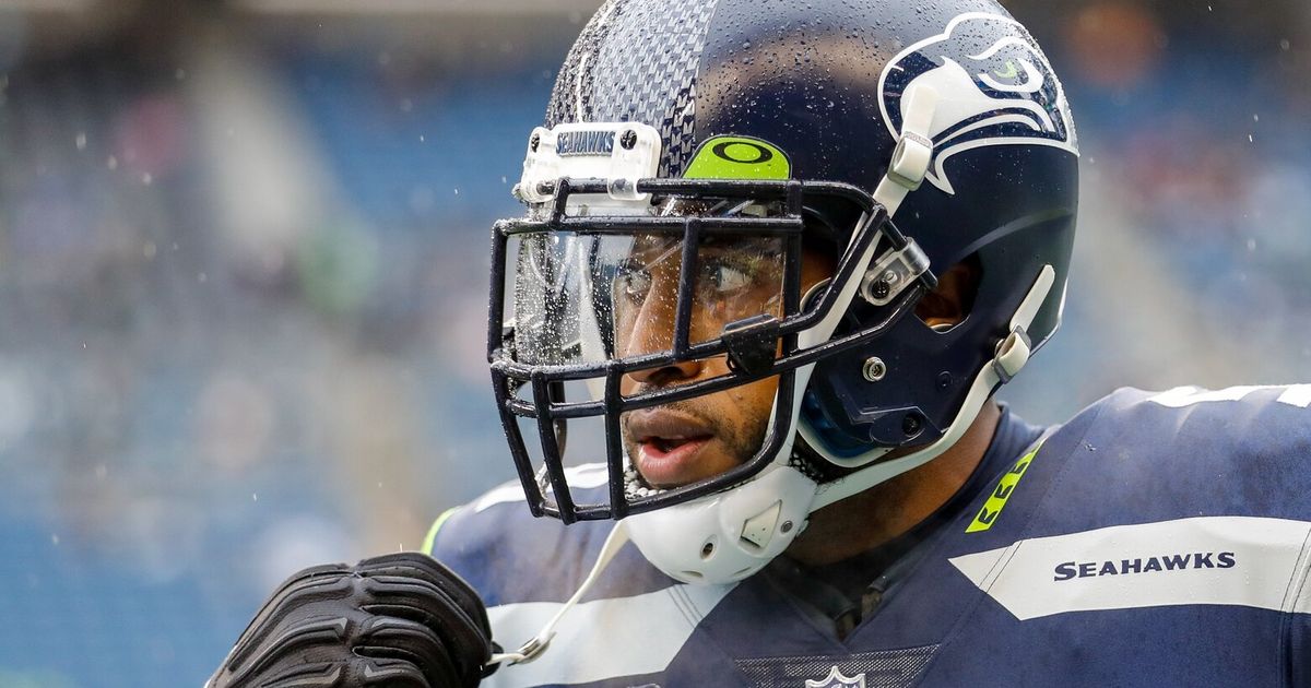 Bobby Wagner Hoping to Retire with Seattle Seahawks, Taking It One Year at a Time