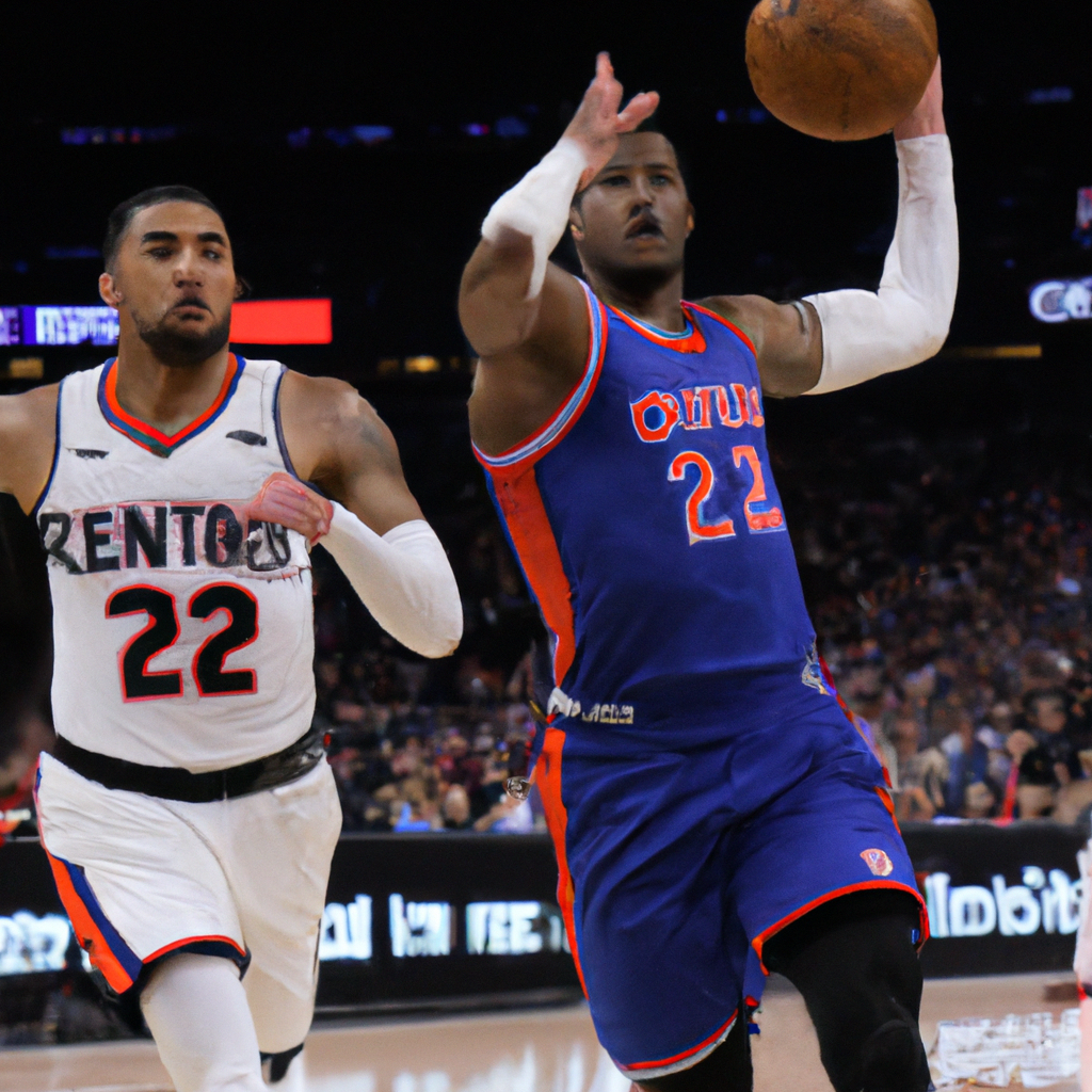 Booker Scores 45 Points as Suns Defeat Clippers Without Leonard 129-124