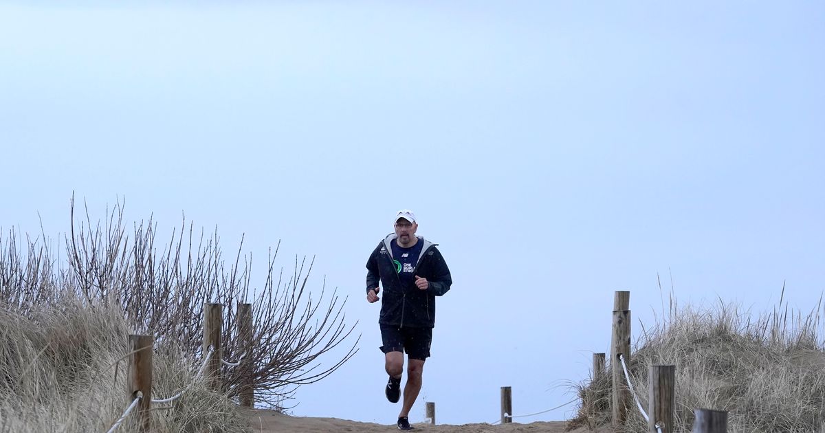 Boston Marathon Bombing Aftermath: 10 Years Later