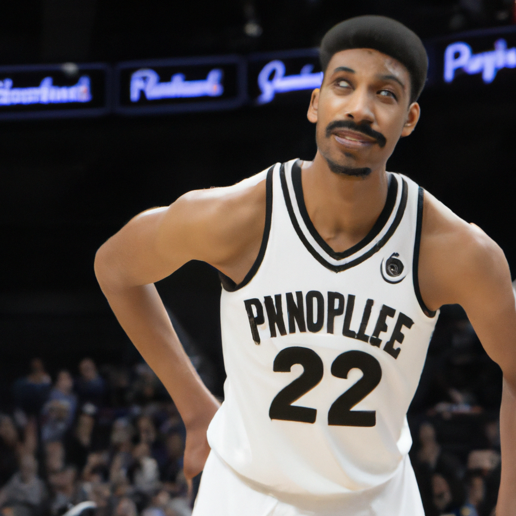 Brooklyn Nets' Spencer Dinwiddie Starts 83rd Consecutive Game, Extending Streak, Before Exiting Early