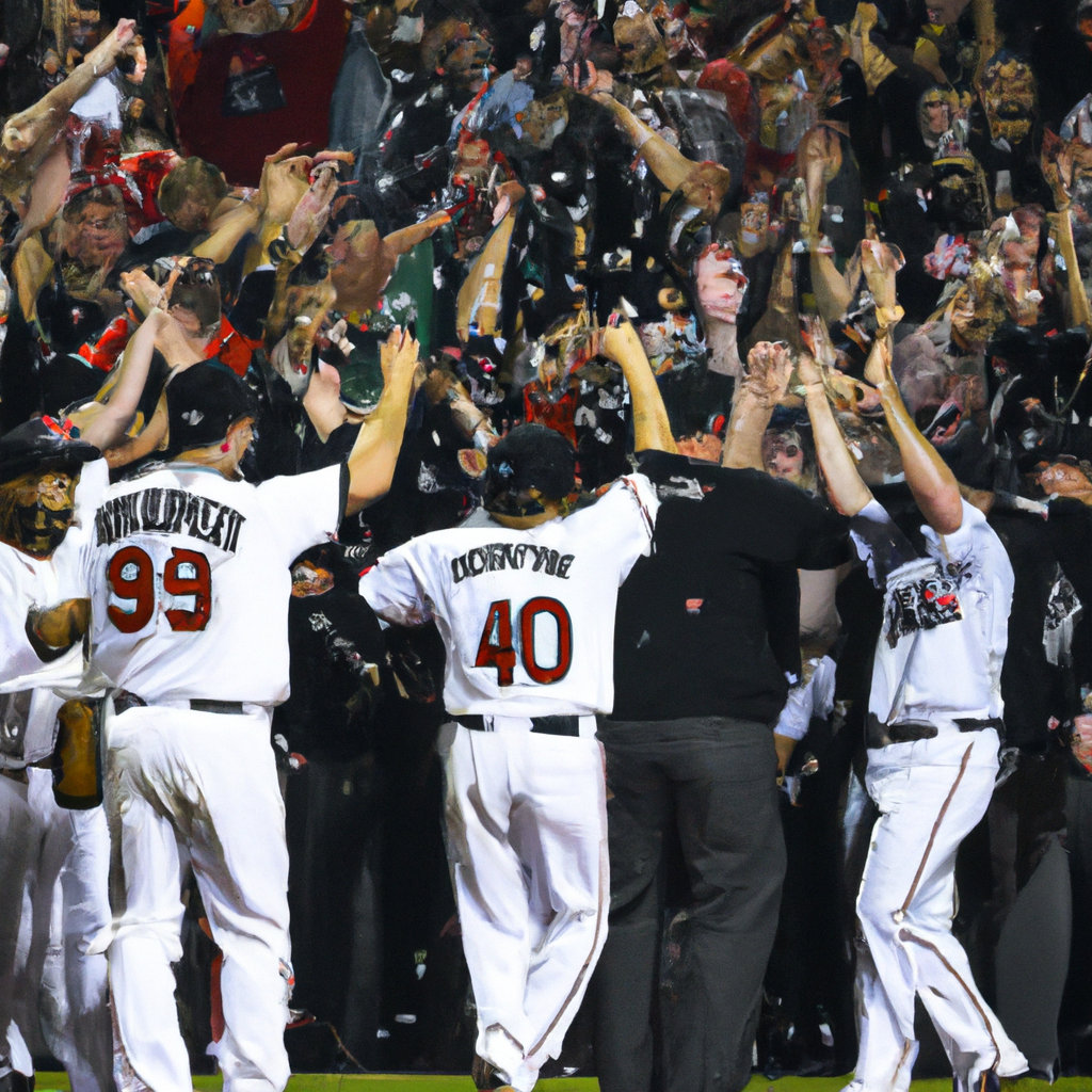 Chicago White Sox Throw Combined No-Hitter Through 7 Innings Against Philadelphia Phillies