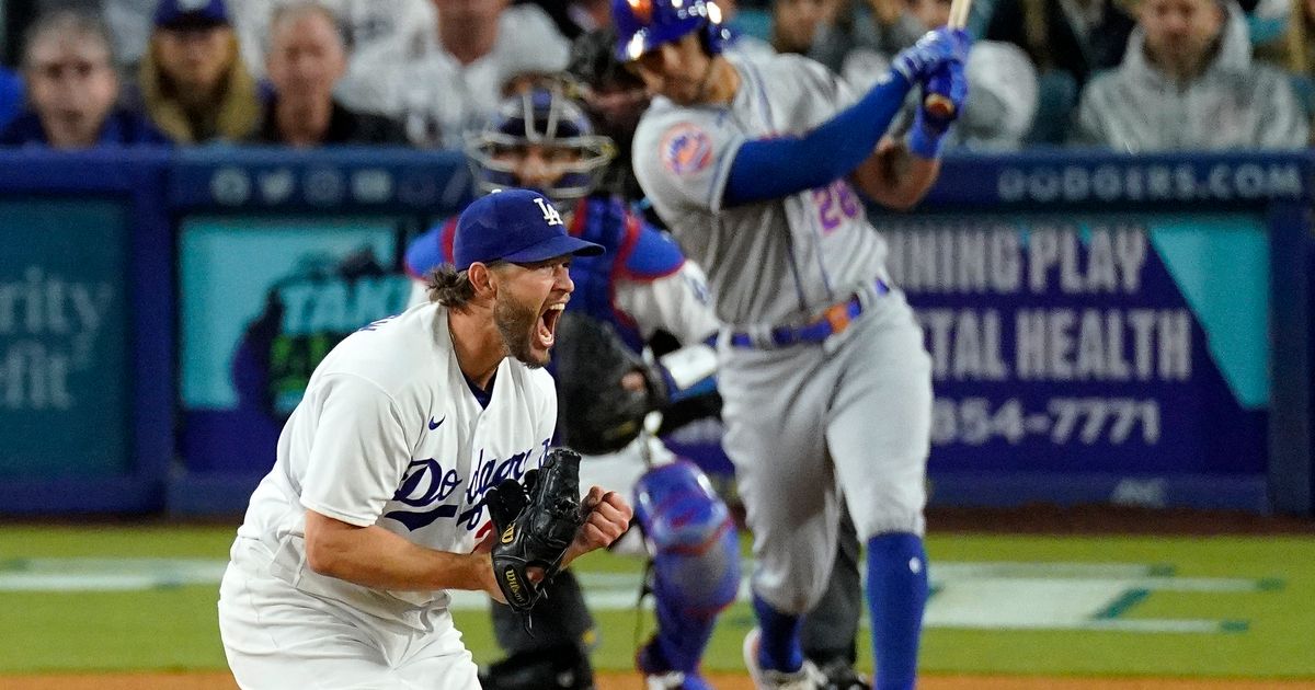 Clayton Kershaw Reaches 200 Career Wins, Further Milestones in Sight