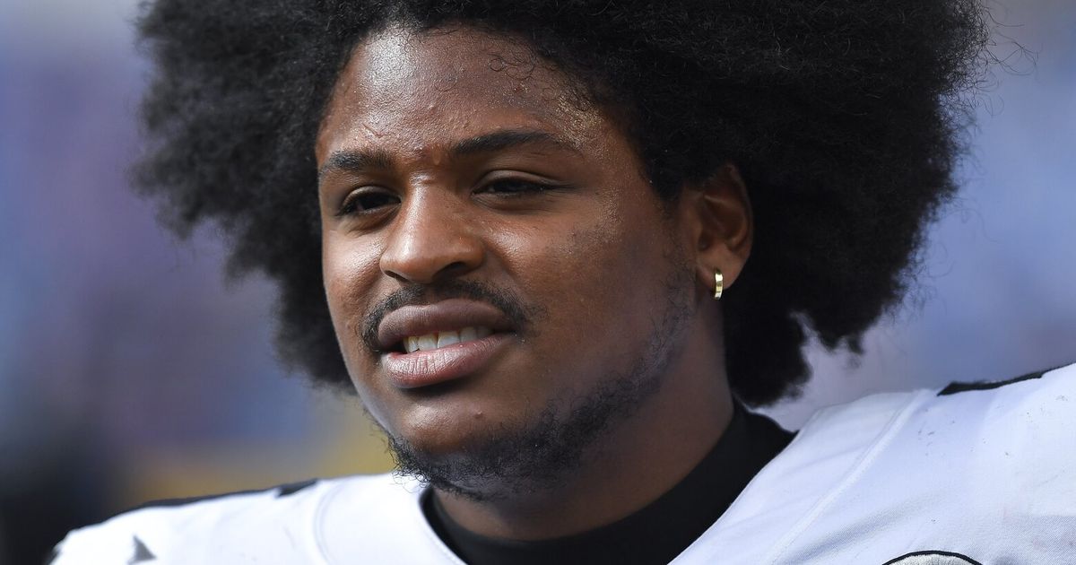 Devin Bush Expresses Excitement at Opportunity to Play Alongside Bobby Wagner