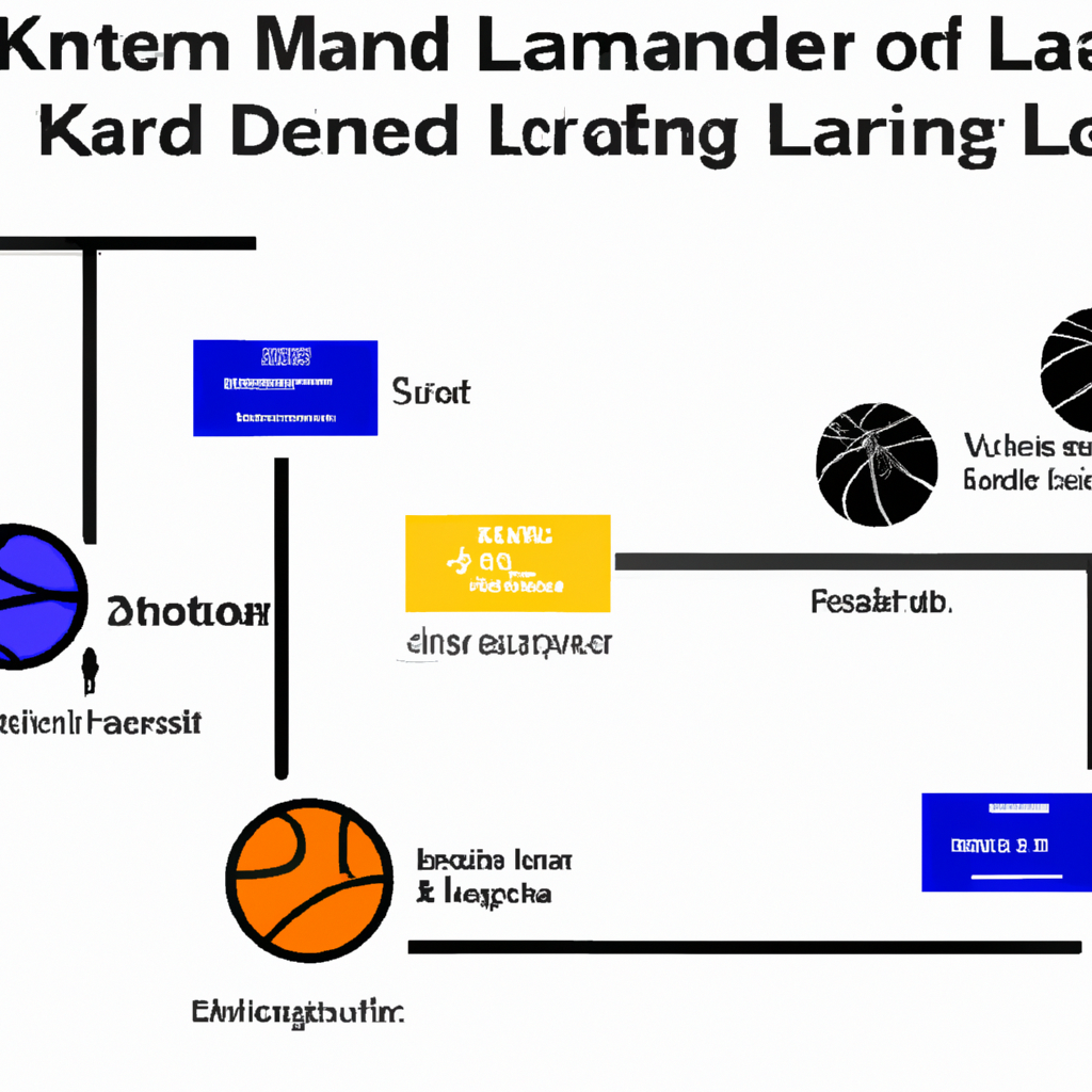 Examining the Potential Impact of Load Management on NBA Scoring Races